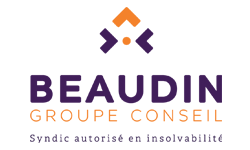 Beaudin Groupe Conseil